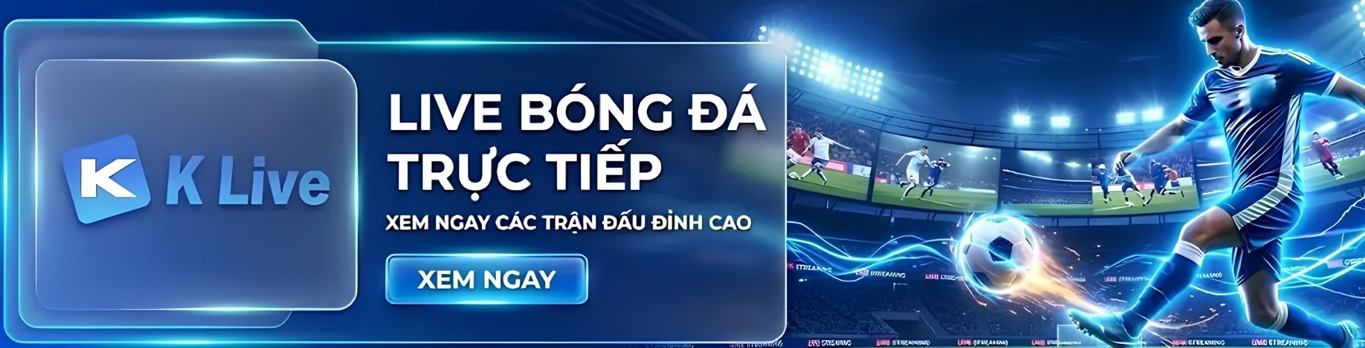 freesoccerstreams banner