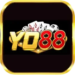 Top nha cai 1