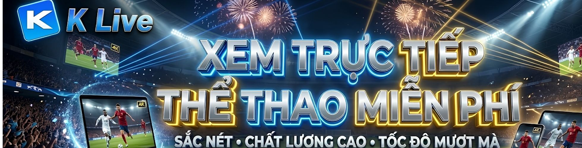 freesoccerstreams banner