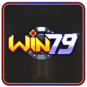 Top nha cai 5