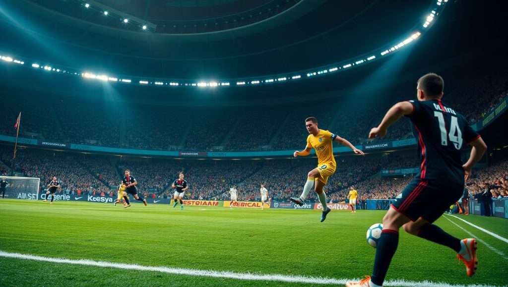 Cách xem AFF Cup hợp pháp tại Việt Nam