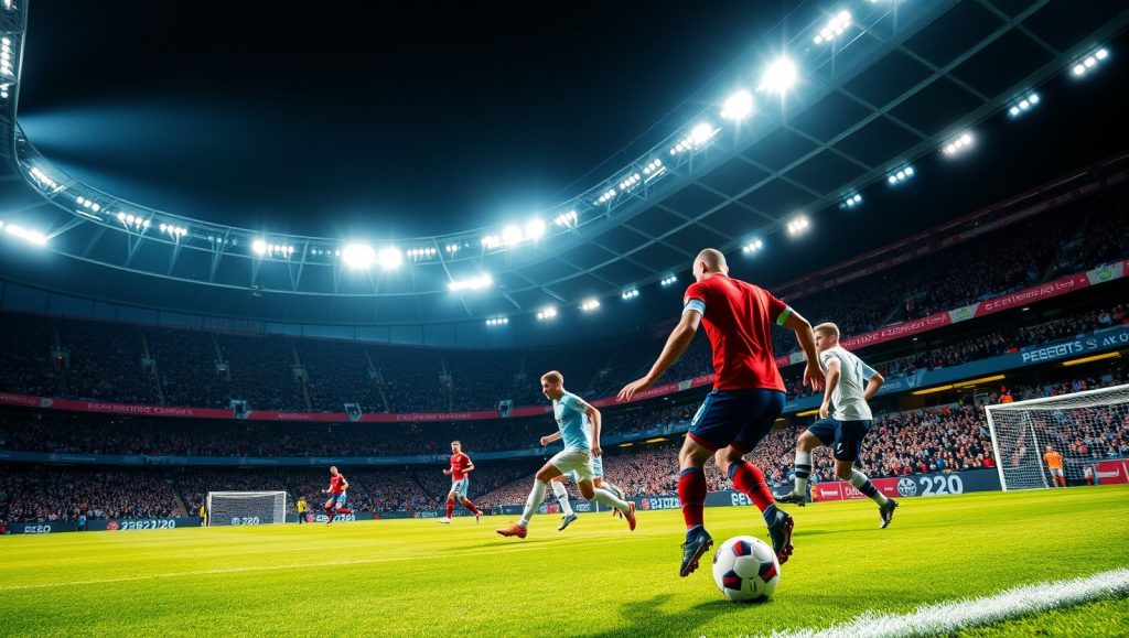 Cách xem Club World Cup hợp pháp tại Việt Nam