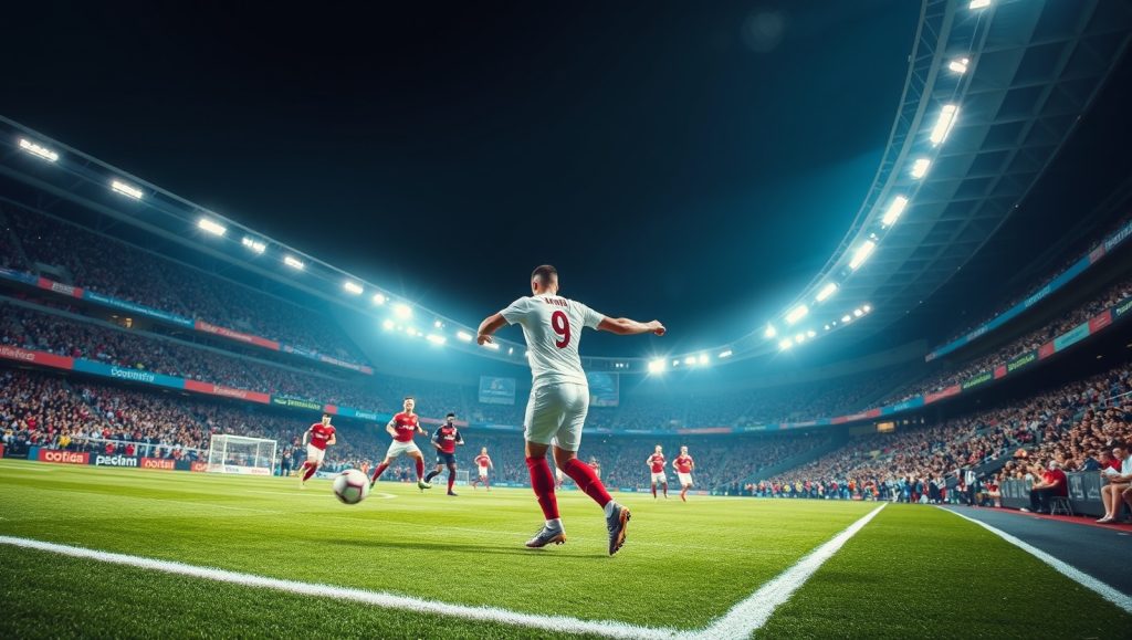 Cách xem Copa America hợp pháp tại Việt Nam