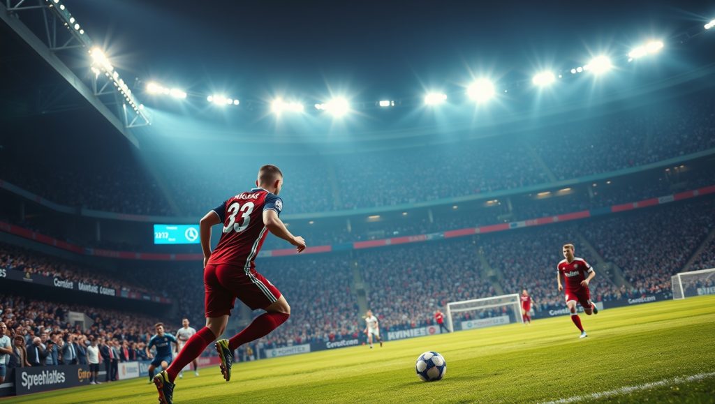 Cách xem Copa del Rey hợp pháp tại Việt Nam