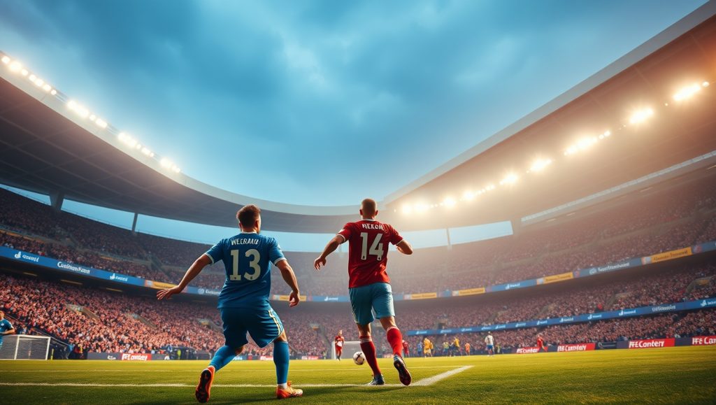 Cách xem Coppa Italia hợp pháp tại Việt Nam