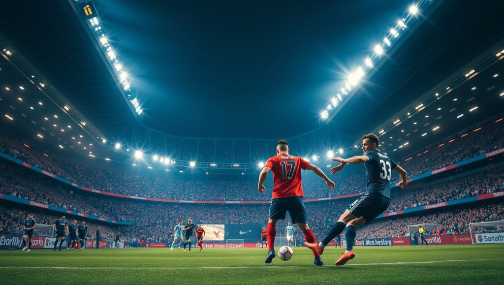 Cách xem EURO hợp pháp tại Việt Nam