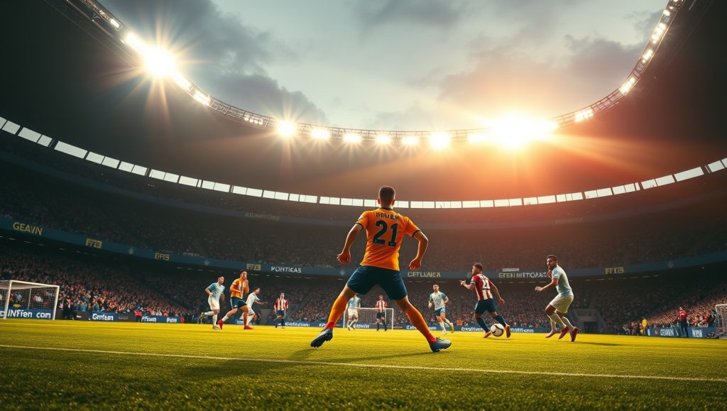 Cách xem Europa League hợp pháp tại Việt Nam