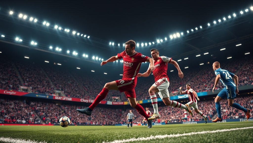 Cách xem World Cup nữ hợp pháp tại Việt Nam