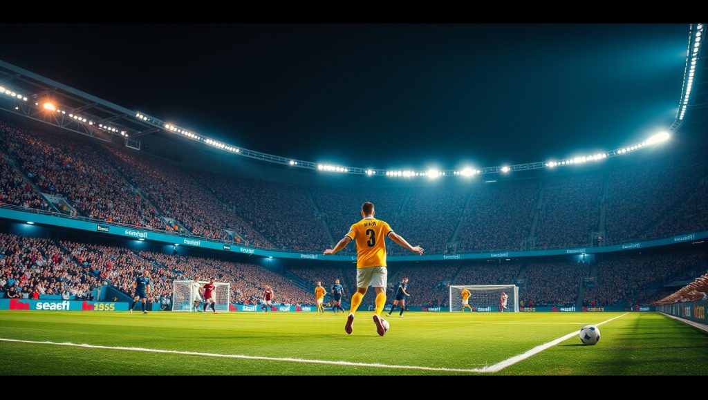 Giới thiệu giải K-League: thể thức và lịch sử