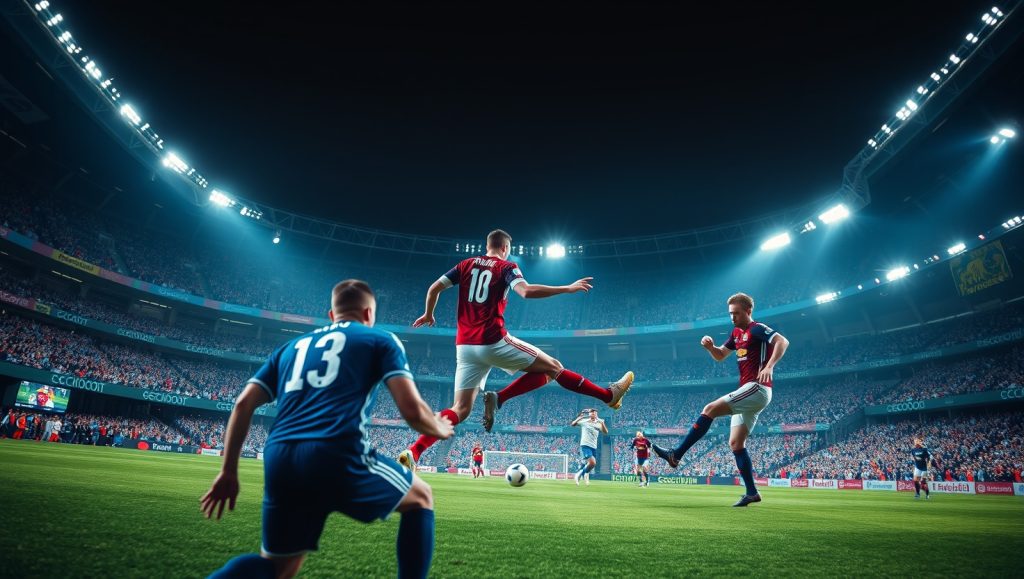 Giới thiệu giải Major League Soccer: thể thức và lịch sử