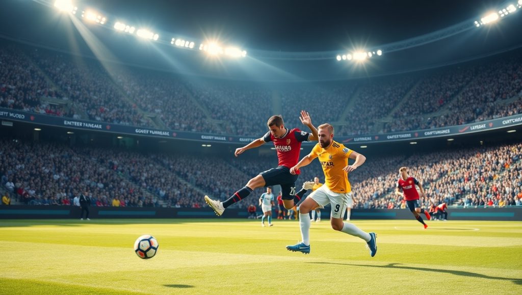 Giới thiệu giải SEA Games bóng đá: thể thức và lịch sử