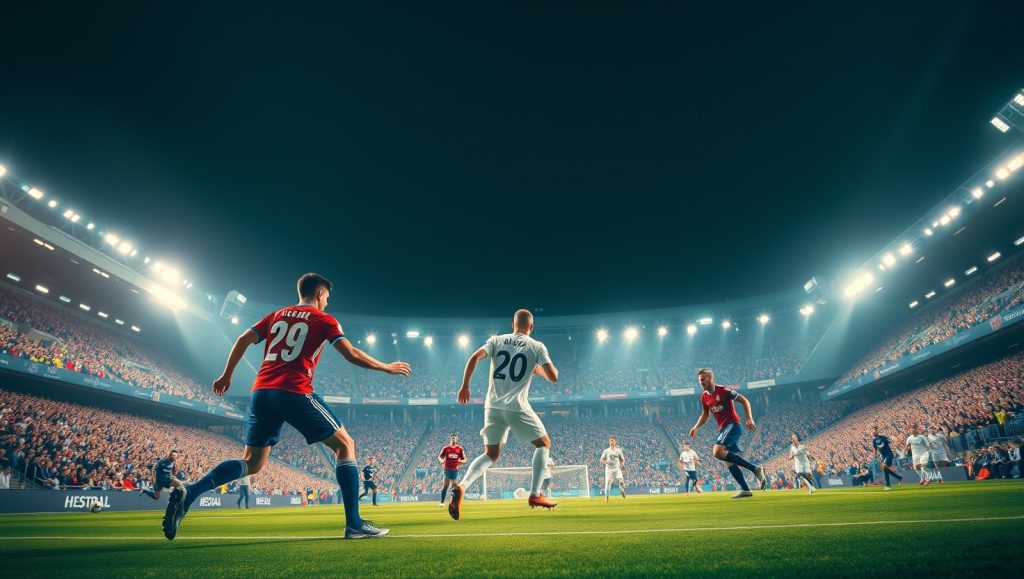 Giới thiệu giải World Cup nữ: thể thức và lịch sử