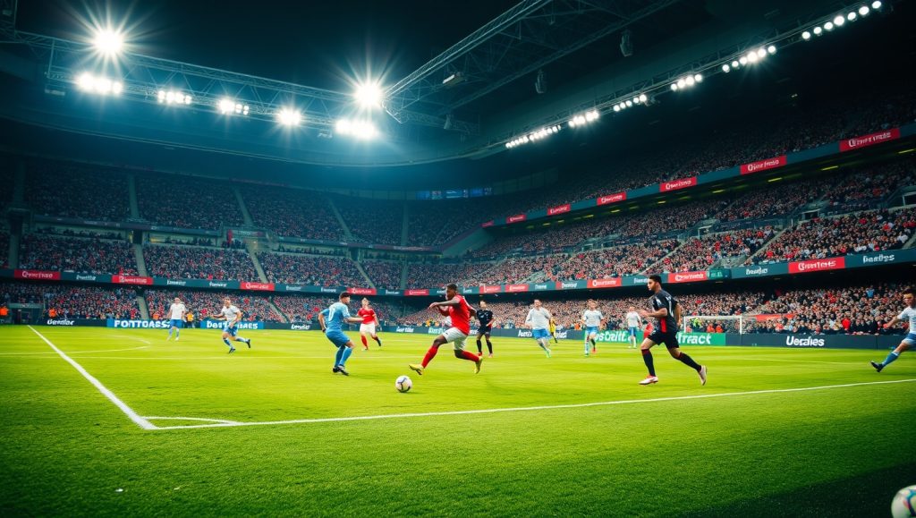 Hồ sơ CLB Arsenal: đội hình và sân nhà