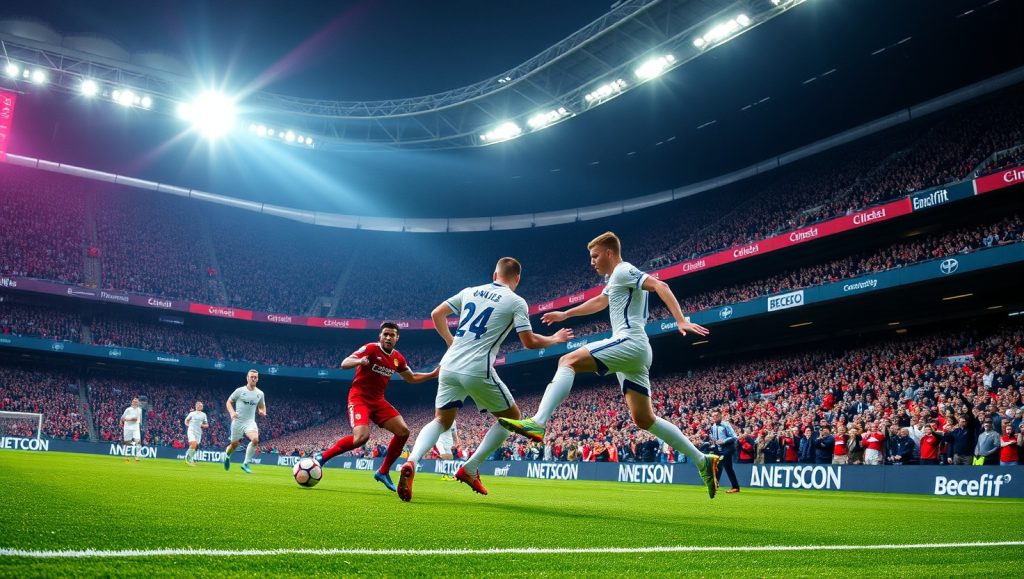 Hồ sơ CLB Aston Villa: đội hình và sân nhà