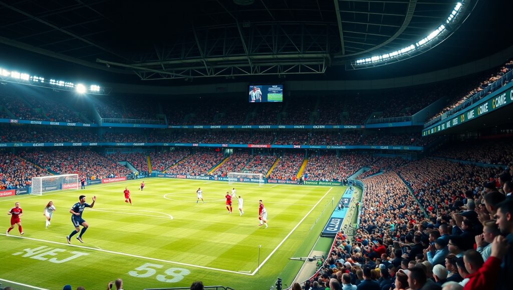 Hồ sơ CLB FC Porto: đội hình và sân nhà