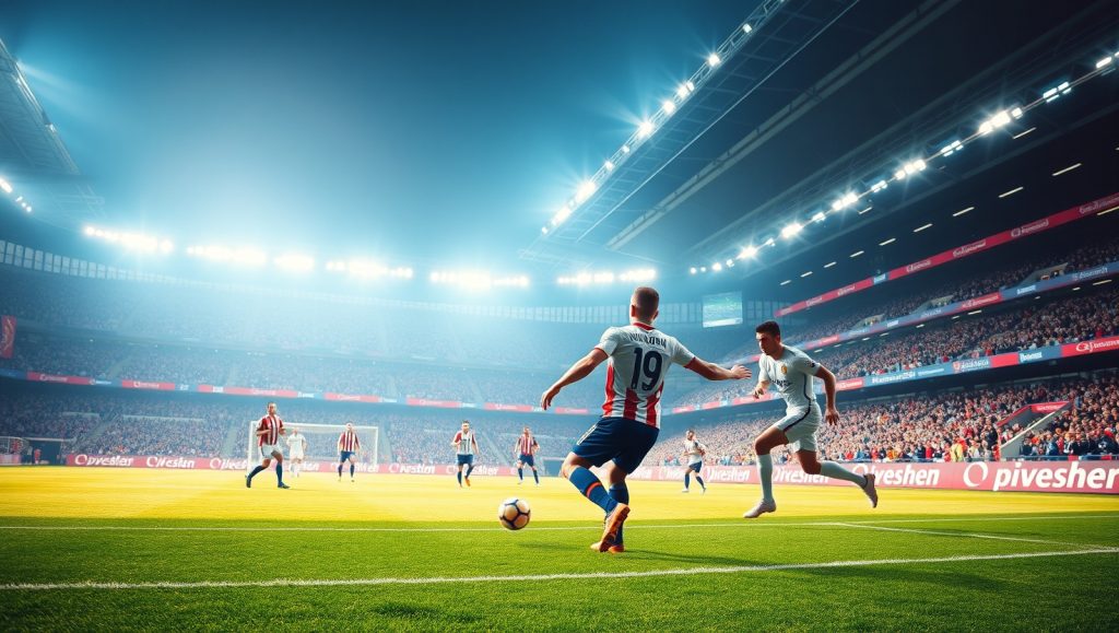 CLB Manchester United: lịch sử và sân Old Trafford