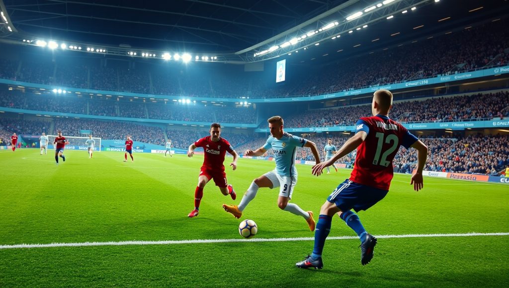 Hồ sơ CLB Napoli: đội hình và sân nhà
