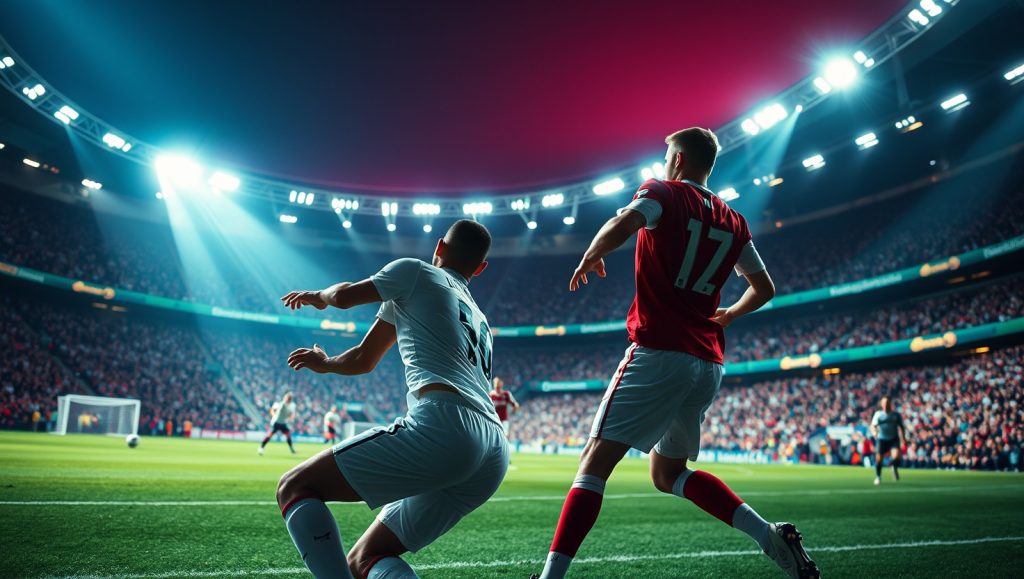 Hồ sơ CLB Sevilla: đội hình và sân nhà