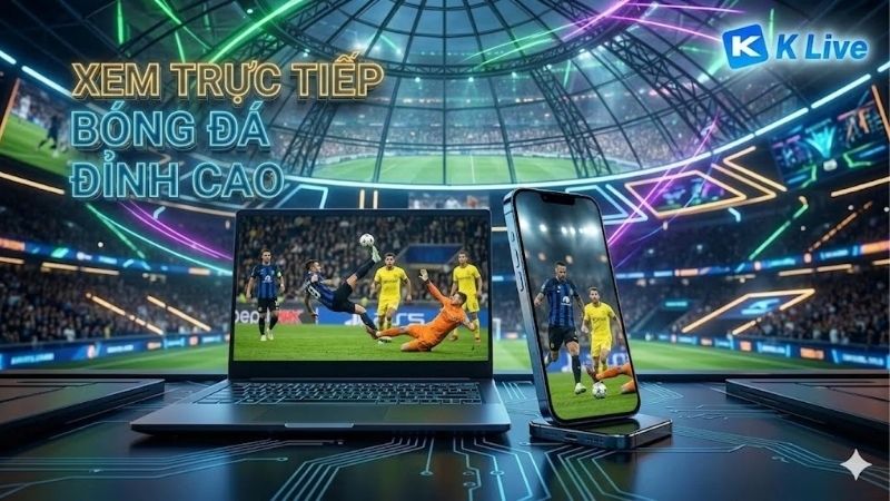 Hướng Dẫn Tham Gia Trải Nghiệm Nhanh Chóng Cho Người Mới