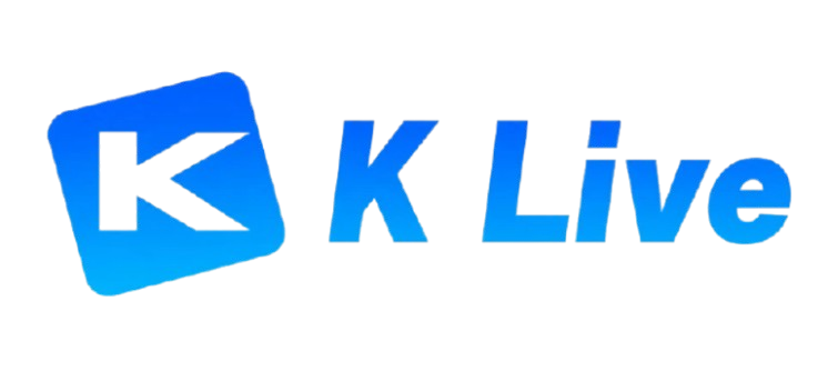 Free Soccer Streams