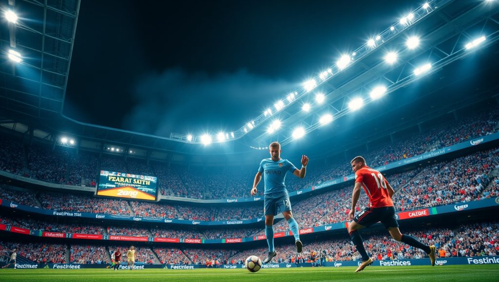 Tiểu sử cầu thủ Bruno Fernandes
