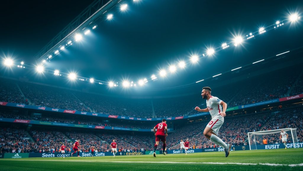 Tiểu sử cầu thủ Luka Modric