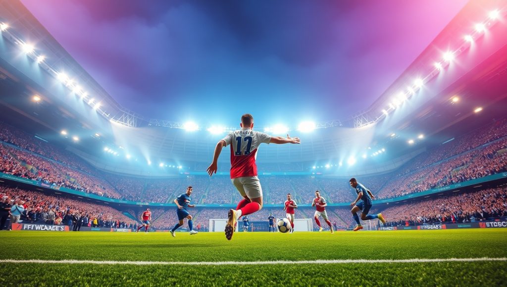 Tiểu sử cầu thủ Pedri